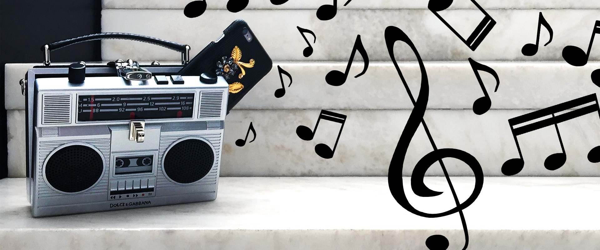 a-brief-history-of-the-boombox-banner_OS