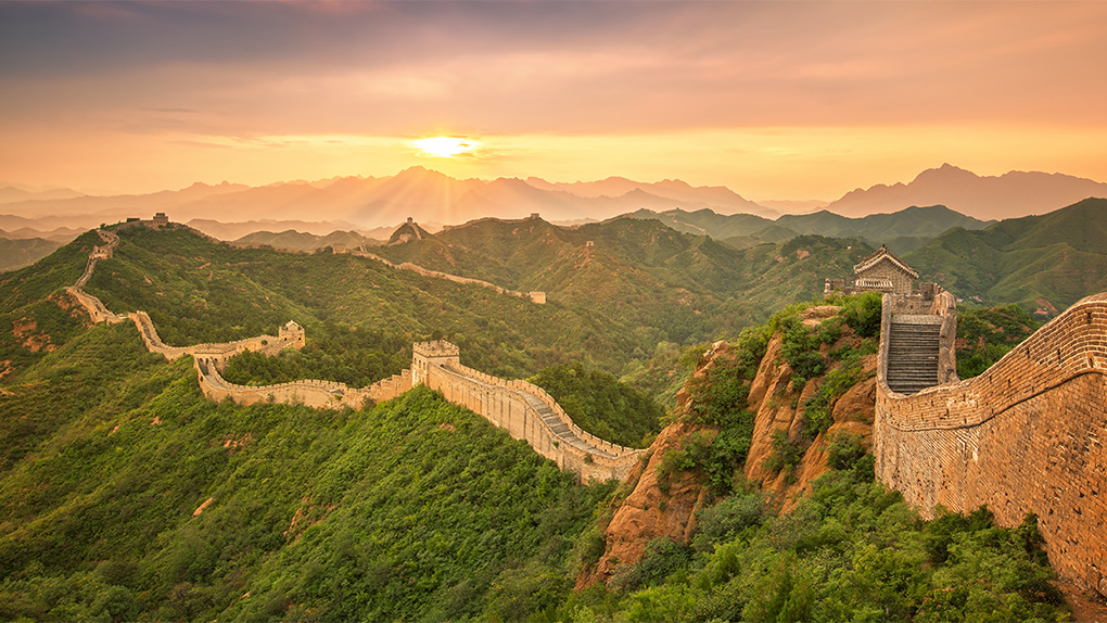 北京旅游必做的7件事