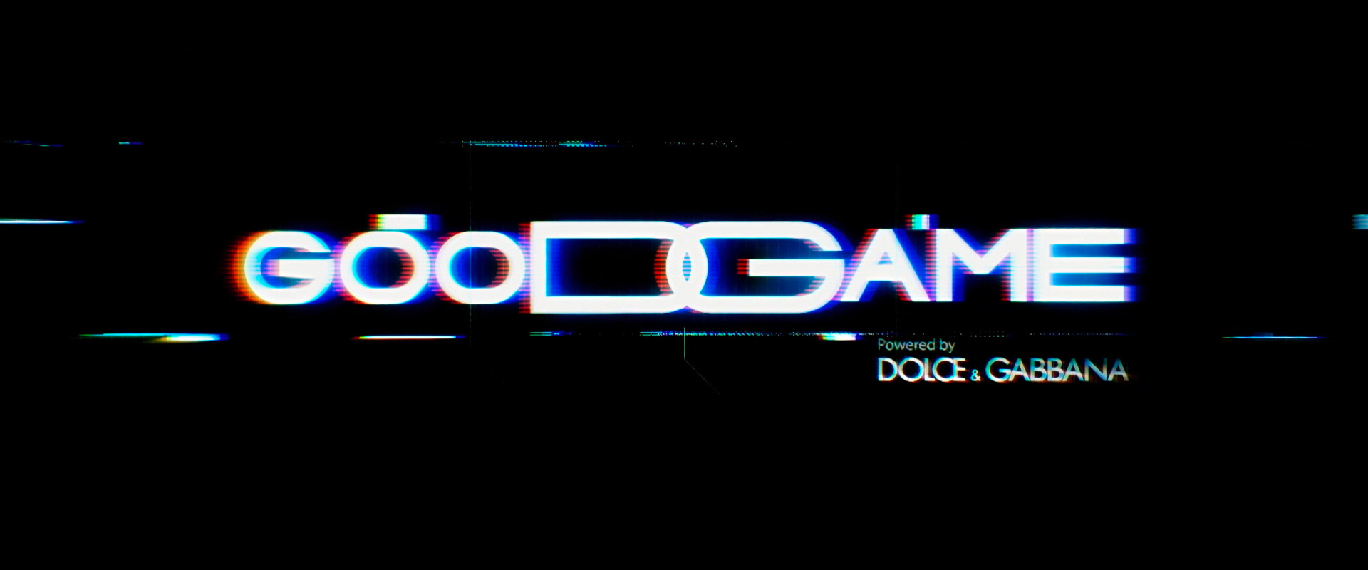 dolce-and-gabbana-dg-goodgame-top-banner-desktop