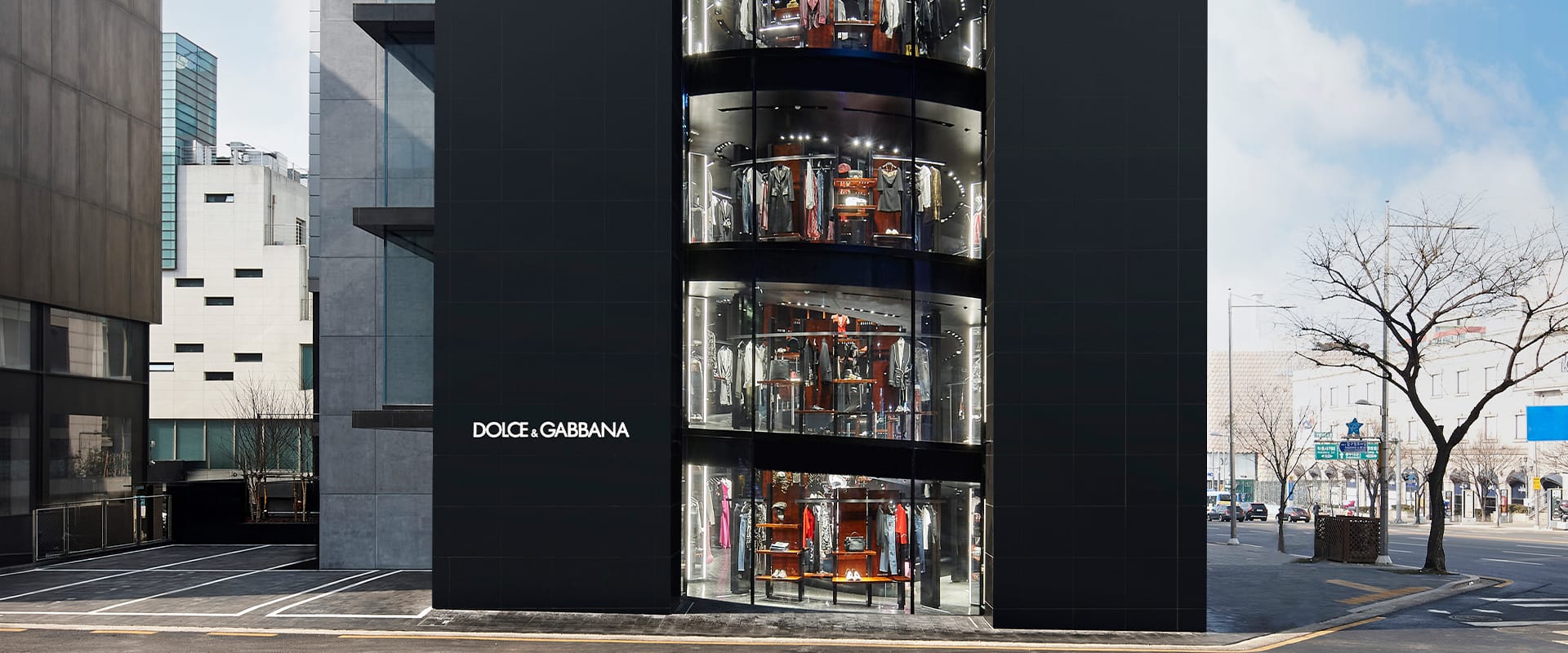 dolce-and-gabbana-korea-seoul-boutique-opening-top -banner-2