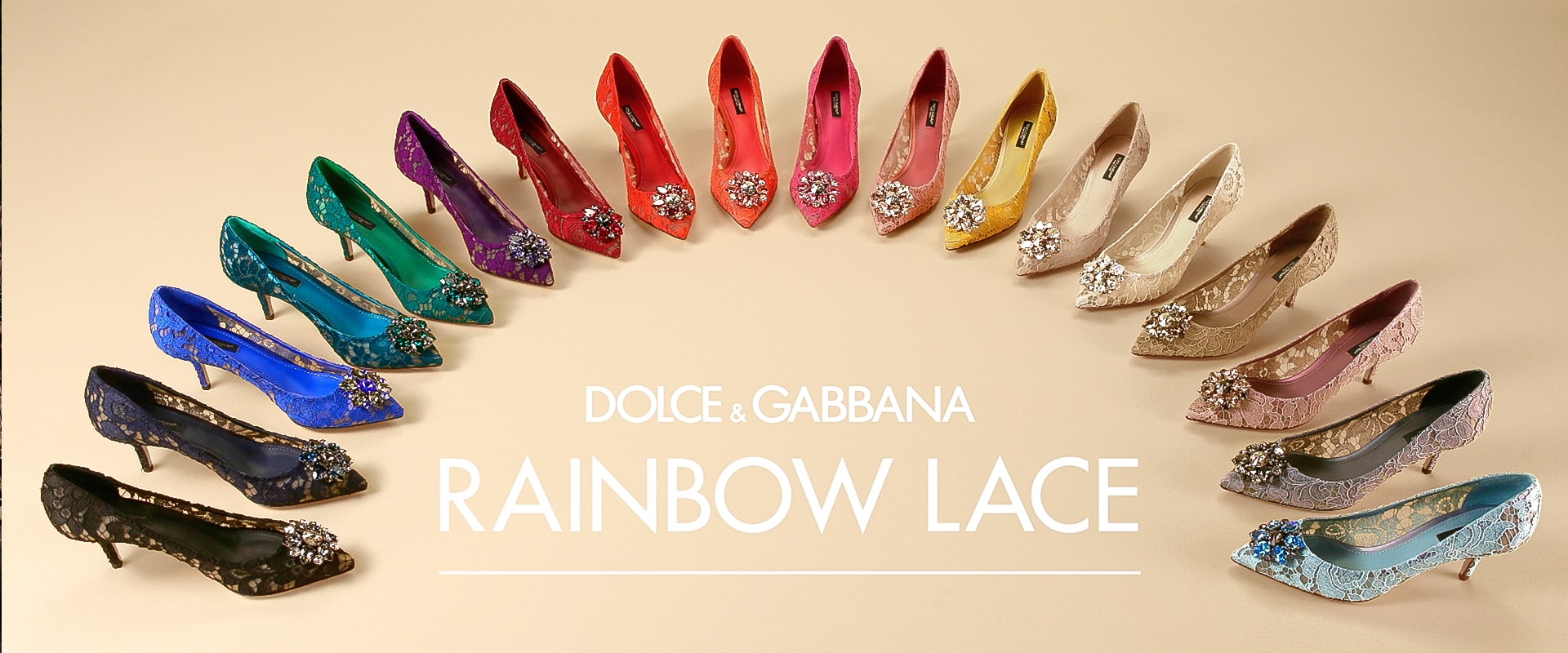 dolce-and-gabbana-rainbow-lace-top-banner-desktop