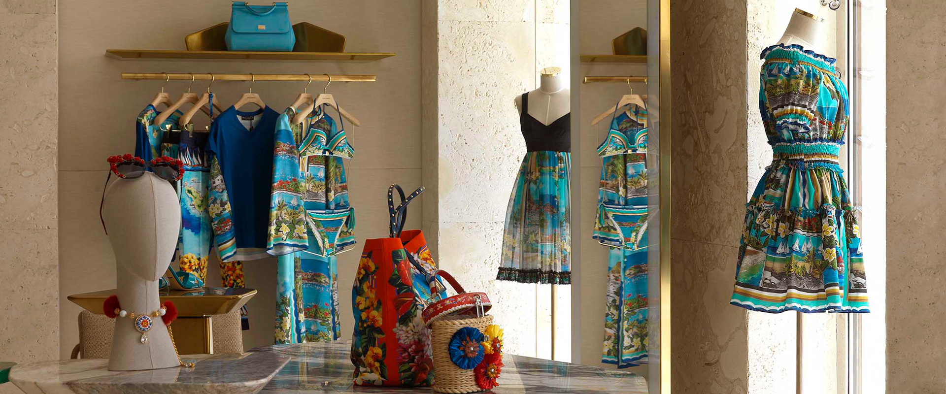 dolce-gabbana-new-boutique-opening-in-saint-barth_HERO