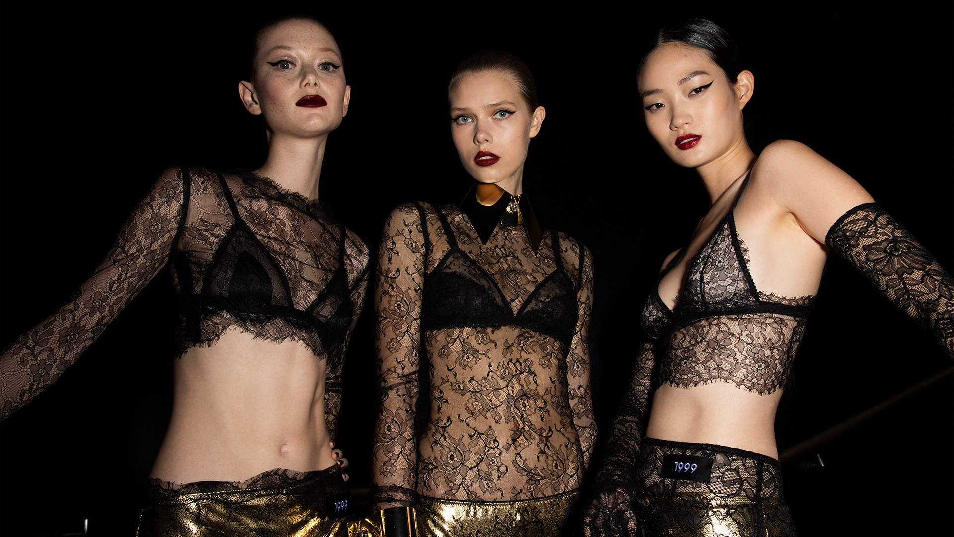 dolce-and-gabbana-il-reggiseno-milestones-banner