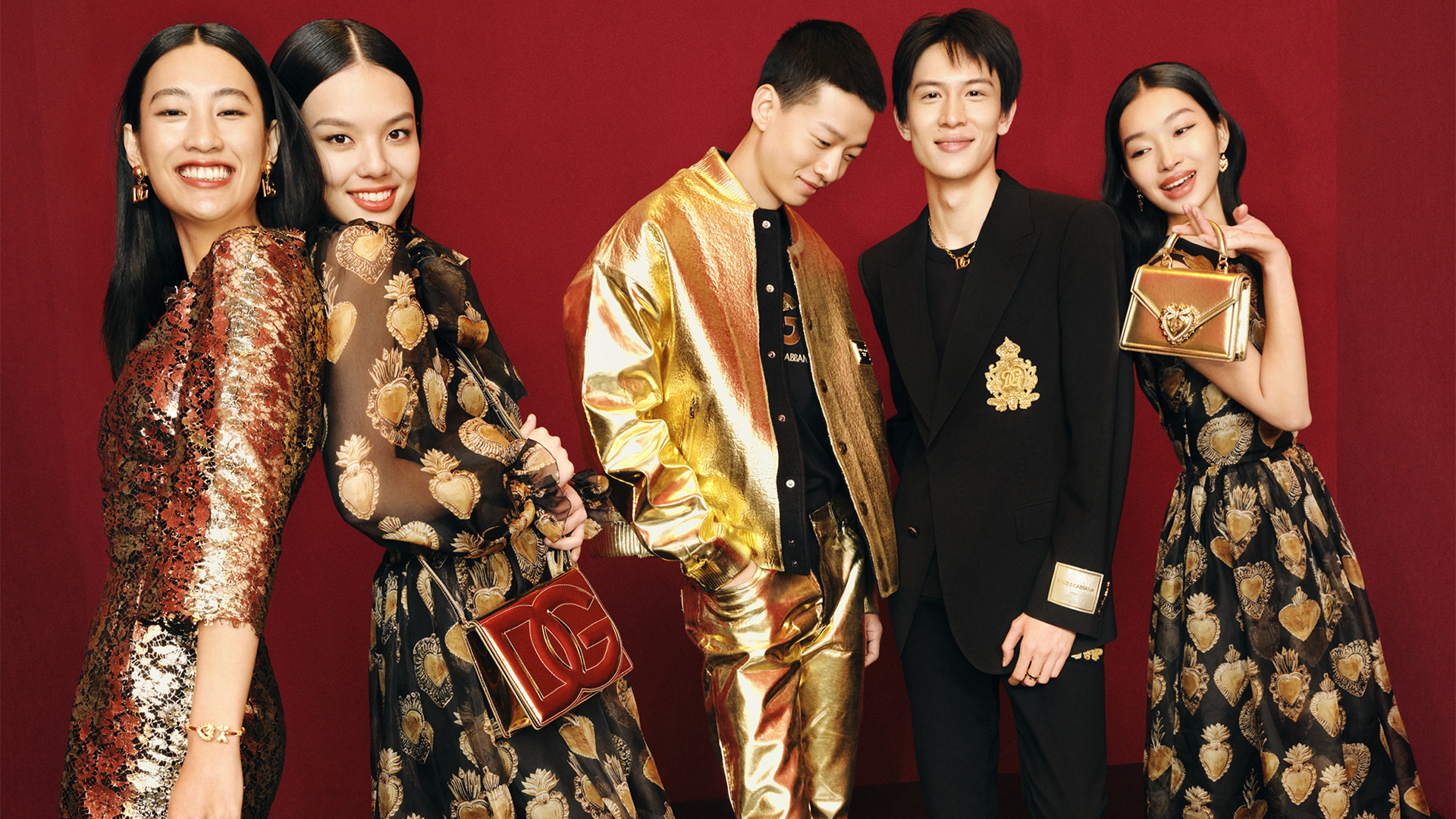 dolce-and-gabbana-lunar-new-year-special-collection-2024-banner