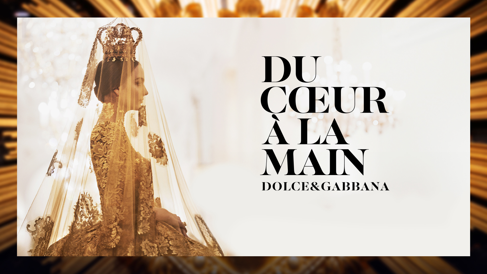 dolce-and-gabbana-from-the-heart-to-the-hands-exhibition-paris-2025-banner