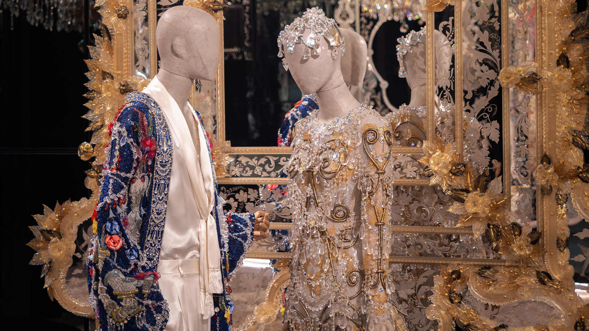 dolce-and-gabbana-mostra-palazzo-real-dal-cuore-alle-mani-arte-e-maestria-del-vetro-banner