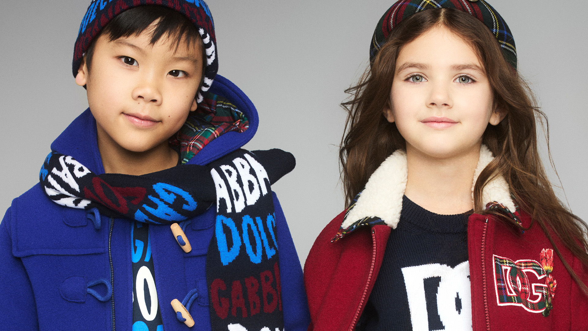 dolce-and-gabbana-back-to-school-fall-winter-24-banner