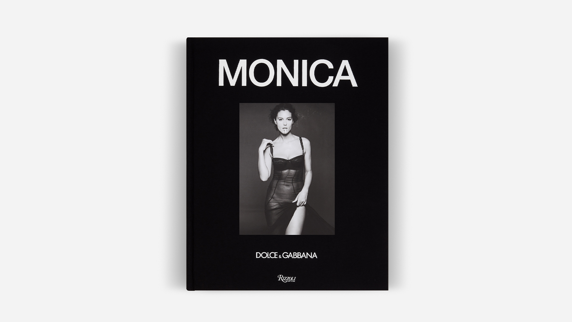 dolce-and-gabbana-monica-bellucci-libro-banner