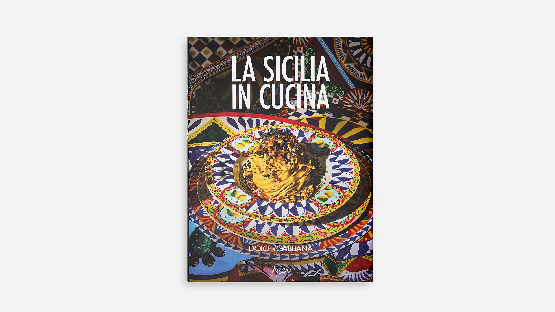 dolce-gabbana-libro-la-sicilia-in-cucina-banner